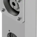 Festo EAMM-U-45-V25-42AB-63