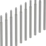 Festo VAVN-N-A1.6-03-30-F-V-V1-P10