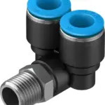 Festo QSYL-1/4-10