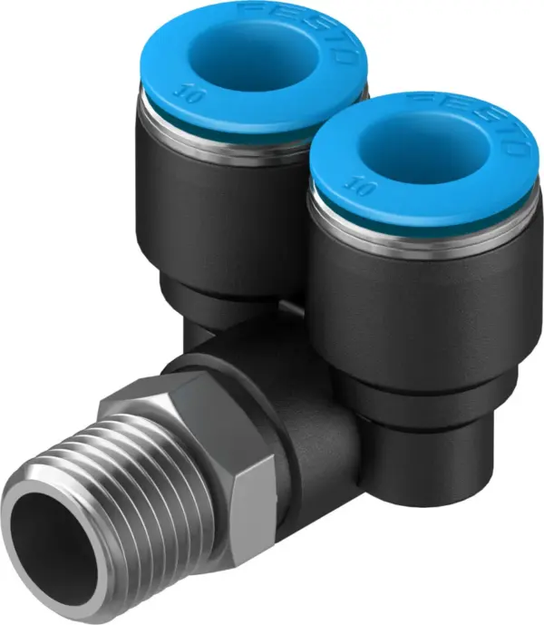 Festo QSYL-1/4-10