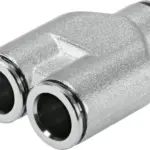 Festo NPQH-Y-Q6-Q4-P10