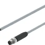 Festo NEBA-LE4-U-5-N-M8G4