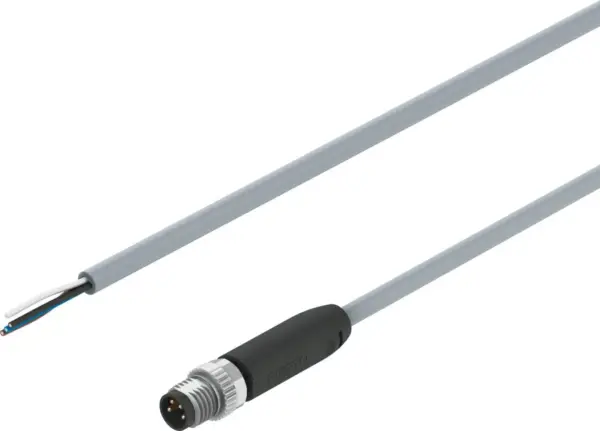 Festo NEBA-LE4-U-5-N-M8G4