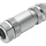 Festo NECU-M-B12G5-C2-PB