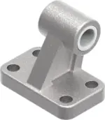 Festo LNG-32 - Image 2