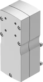 Festo EAMM-U-70-D32-70AA-96 - Image 2