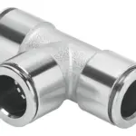 Festo NPQM-T-Q12-E-P10