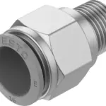 Festo NPQE-D-R38-Q16-P5