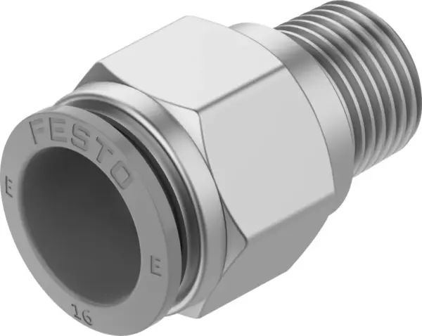 Festo NPQE-D-R38-Q16-P5