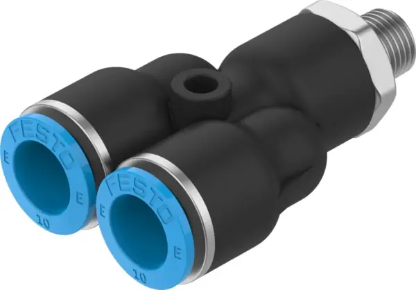 Festo NPQE-Y-R18-Q10-P10