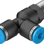 Festo QSTL-1/8-4
