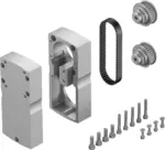 Festo EAMM-U-86-D60-80P-102