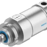 Festo ESNU-63-25-P-A