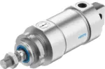 Festo ESNU-63-25-P-A