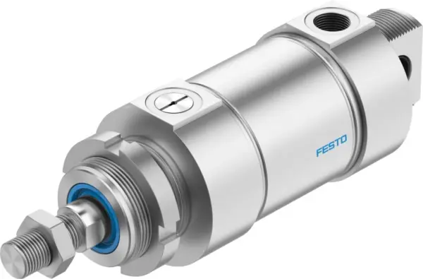 Festo ESNU-63-25-P-A