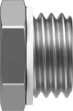 Festo NPFC-RS-G38-G18-MF - Image 3