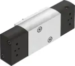 Festo VSNC-F-P53U-M-G14-P2