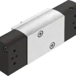 Festo VSNC-F-P53U-M-N14-P2