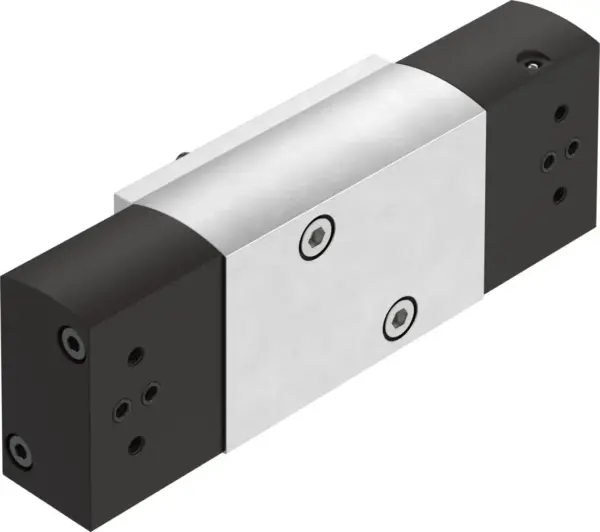 Festo VSNC-F-P53U-M-N14-P2