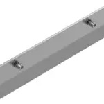 Festo SF-EGC-HD-1-220