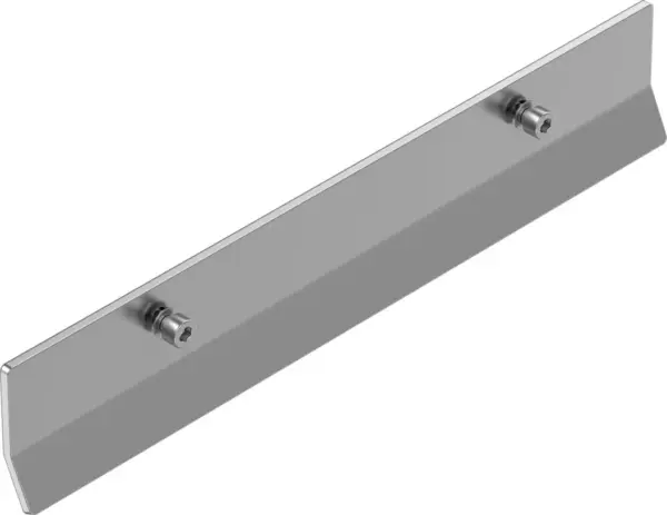 Festo SF-EGC-HD-1-220