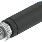 Festo NECB-S-M8G3-C2