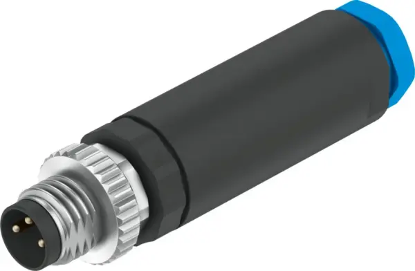 Festo NECB-S-M8G3-C2