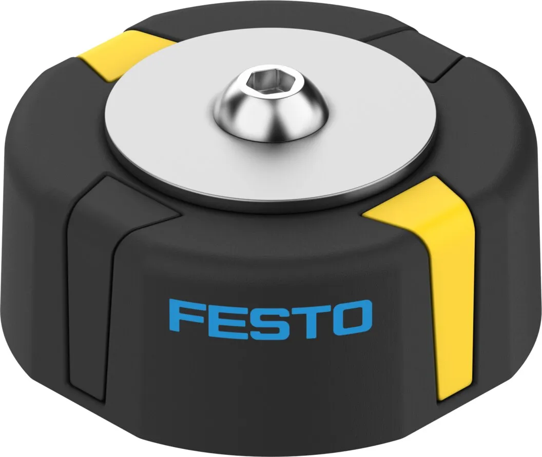 sha256_f3c1ec384c0662cd2ab6143ef1eb457a61eae2ddec9e62313ac7c142d5c0d4a6.webp Festo SASF-F9-DE-19-A20 - Image 1