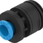 Festo NPQX-D-PC12-T532-P10