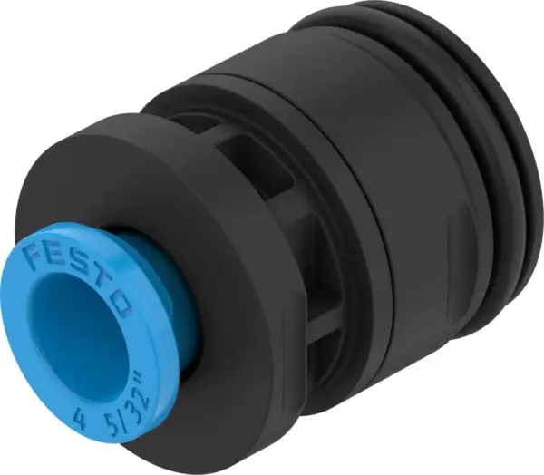 Festo NPQX-D-PC12-T532-P10