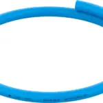 Festo PUN-H-SF-25X4,85-BL-25