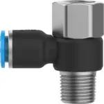 Festo NPQE-LT-R14-Q8-P10 - Image 3