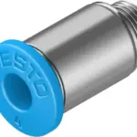 Festo QSM-M5-4-I
