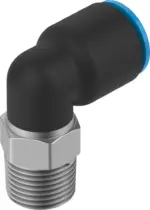 Festo NPQE-L-R12-Q16-P5 - Image 2