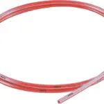 Festo PUN-H-4X0,75-TRT