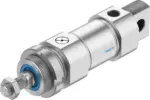 Festo ESNU-40-10-P-A