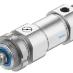 Festo ESNU-40-10-P-A