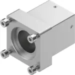 Festo EAMM-A-V25-40R