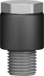 Festo QSLV-1/4-8-50 - Image 5