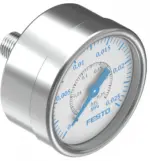 Festo PAGN-63-0.025M-G14-1.6