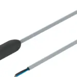 Festo NEBA-M12G5-U-10-N-LE3