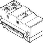 Festo VMPAL-EVAP-20-SP