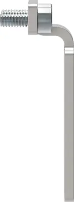 Festo EAPM-L2-60-SLS - Image 4