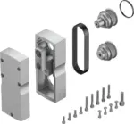 Festo EAMM-U-70-S48-60P-96