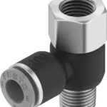 Festo NPQE-LT-R18-Q6-P10