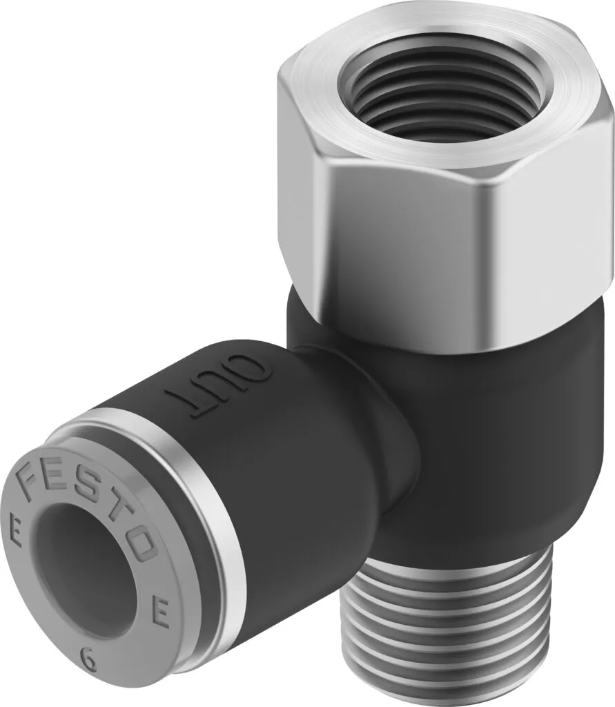 sha256_f54160b5d50753c720c89f5dd0126fc7442b3024833df39df1bc8186139a306c.webp Festo NPQE-LT-R18-Q6-P10 - Image 1