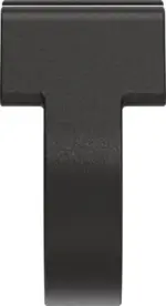 Festo SMBR-8-25 - Image 5