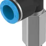 Festo NPQE-LL-R14-Q12-P10