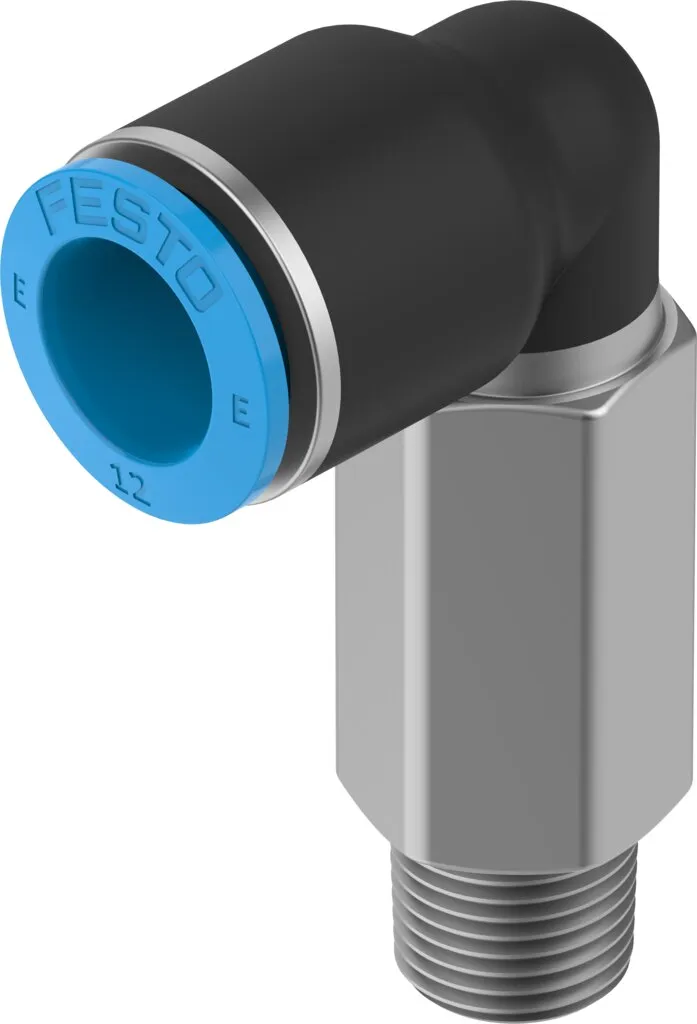 sha256_f56bf22cf414e3b80a012a57838ac691416f9f441138abbbd8cd1e6ffb63e212.webp Festo NPQE-LL-R14-Q12-P10 - Image 1