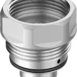 Festo VAVC-F12-CC-32-T